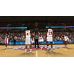 NBA 2K21 + Steelbook (PS4) фото  - 5