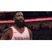 NBA Live 18 (русская версия) (Xbox One) фото  - 2