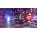 Need for Speed Heat (русская версия) (Xbox One) фото  - 3