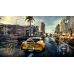 Need for Speed Heat (русская версия) (Xbox One) фото  - 4
