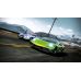 Need for Speed Hot Pursuit Remastered (російська версія) (Nintendo Switch) фото  - 1