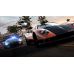 Need for Speed Hot Pursuit Remastered (русская версия) (Nintendo Switch) фото  - 2