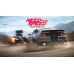 Need for Speed Payback PS4 фото  - 0