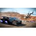 Need for Speed Payback PS4 фото  - 1