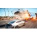 Need for Speed Payback PS4 фото  - 2