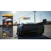 Need for Speed Payback PS4 фото  - 3