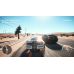 Need for Speed Payback PS4 фото  - 4