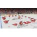 NHL 20 Xbox One фото  - 1