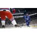 NHL 20 Xbox One фото  - 2