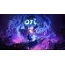 Ori and the Will of The Wisps (русская версия) (Nintendo Switch) фото  - 0