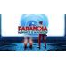 Paranoia: Happiness is Mandatory (русская версия) (Xbox One) фото  - 0
