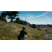 PlayerUnknown's Battlegrounds (русская версия) (ваучер на скачивание) (Xbox One) фото  - 4