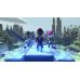 Portal Knights (русская версия) (Nintendo Switch) фото  - 1