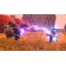 Portal Knights (русская версия) (Xbox One) фото  - 2