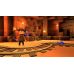 Portal Knights (русская версия) (Xbox One) фото  - 3