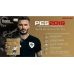 Pro Evolution Soccer 2019 David Beckham Edition (русская версия) (PS4) фото  - 0