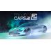 Project Cars 2 (русская версия) (Xbox One) фото  - 0