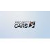 Project Cars 3 (русская версия) (PS4) фото  - 0