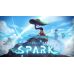 Project Spark (русская версия) (Xbox One) фото  - 0