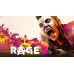 Rage 2 (русская версия) (Xbox One) фото  - 0