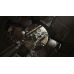 Mega Pack 2019: Resident Evil VII Biohazard + Everybody's Golf VR + The Elder Scrolls V: Skyrim + Astro Bot Rescue Mission VR (ваучер на скачивание) (русская версия) (PS4) фото  - 17