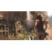 Rise of the Tomb Raider (русская версия) (Xbox One) фото  - 2