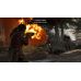 Rise of the Tomb Raider (русская версия) (Xbox One) фото  - 4
