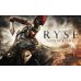 Ryse: Son of Rome Legendary Edition (русская версия) (Xbox One) фото  - 0