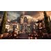 Ryse: Son of Rome Legendary Edition (русская версия) (Xbox One) фото  - 2