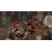 Ryse: Son of Rome Legendary Edition (русская версия) (Xbox One) фото  - 4