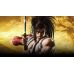 Samurai Shodown (Xbox One) фото  - 0