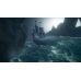 Sea of Thieves (русская версия) (ваучер на скачивание) (Xbox One) фото  - 3