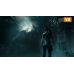 Shadow of the Tomb Raider (ваучер на скачивание) (русская версия) (Xbox One) фото  - 1