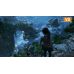 Shadow of the Tomb Raider (ваучер на скачивание) (русская версия) (Xbox One) фото  - 2