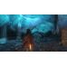 Shadow of the Tomb Raider (ваучер на скачивание) (русская версия) (Xbox One) фото  - 3