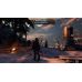 Shadow of the Tomb Raider (ваучер на скачивание) (русская версия) (Xbox One) фото  - 4