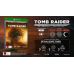 Shadow of the Tomb Raider. Croft Edition (русская версия) (Xbox One) фото  - 0