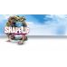 Shape Up (русская версия) (Xbox One) фото  - 0