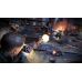 Sniper Elite V2 Remastered (русская версия) (PS4) фото  - 2