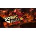Sonic Forces (русская версия) (Nintendo Switch) фото  - 0