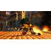Sonic Forces (русская версия) (Xbox One) фото  - 2
