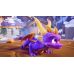 Spyro Reignited Trilogy (PS4) фото  - 1