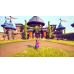 Spyro Reignited Trilogy (PS4) фото  - 2