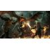 Middle-earth: Shadow of War / Средиземье: Тени войны (русская версия) (PS4) фото  - 1