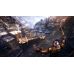 Средиземье: Тени войны (ваучер на скачивание) (русская версия) (Xbox One) фото  - 2