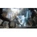 Средиземье: Тени войны (ваучер на скачивание) (русская версия) (Xbox One) фото  - 4