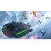 Star Wars: Battlefront Ultimate Edition (російська версія) (PS4) фото  - 1