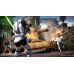 Star Wars: Battlefront II (русская версия) (Xbox One) фото  - 2