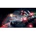 Star Wars: Battlefront II (русская версия) (PS4) фото  - 3