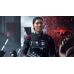 Star Wars: Battlefront II Special Edition/Elite Trooper Deluxe Edition (русская версия) (Xbox One) фото  - 4